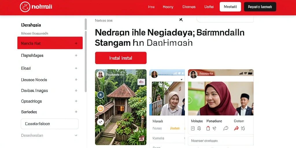 cahayatoto - Grafis menawan yang menarik perhatian.