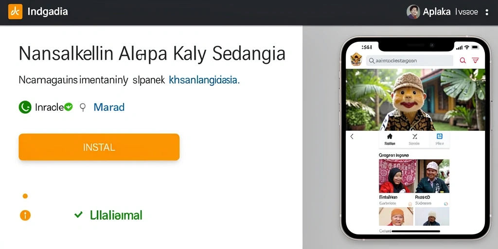 evip2 - Tangkapan layar dari pertempuran seru dalam permainan.