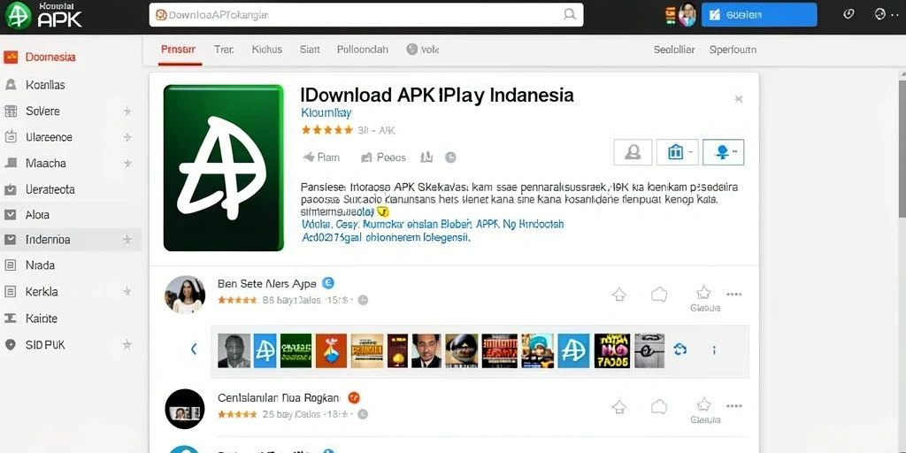 evip3 - Karakter yang mendetail dan spesial.