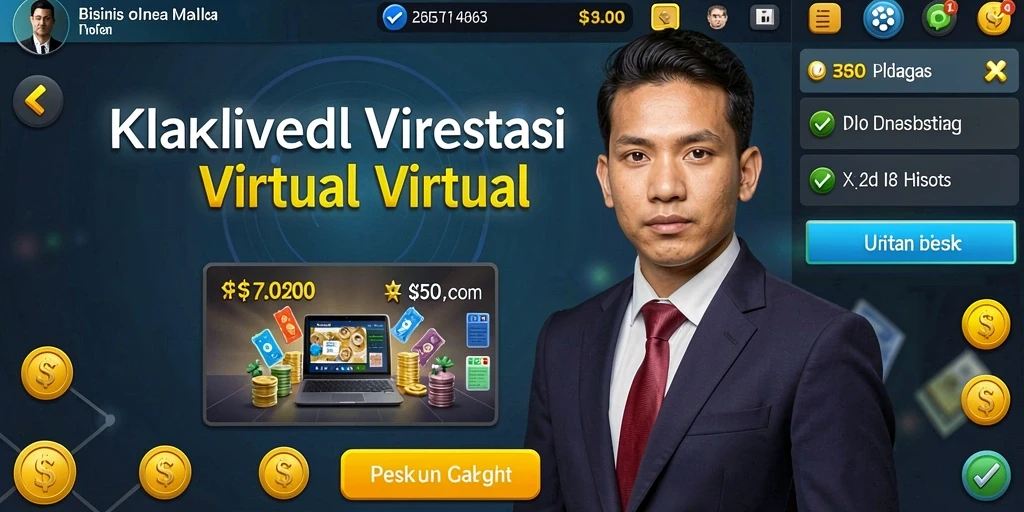 f32 - Battu versi terbaru dengan fitur-fitur menarik.