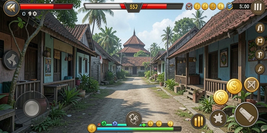 hiwin777 - Beragam pilihan permainan slot menanti Anda.