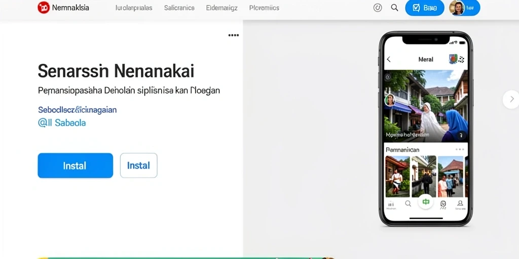 qtgame - Pengalaman bermain yang seru dengan teman-teman.