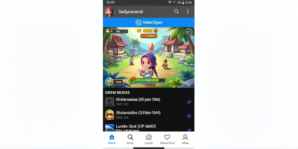 sawit777 - Fitur bonus yang memikat dan menguntungkan.