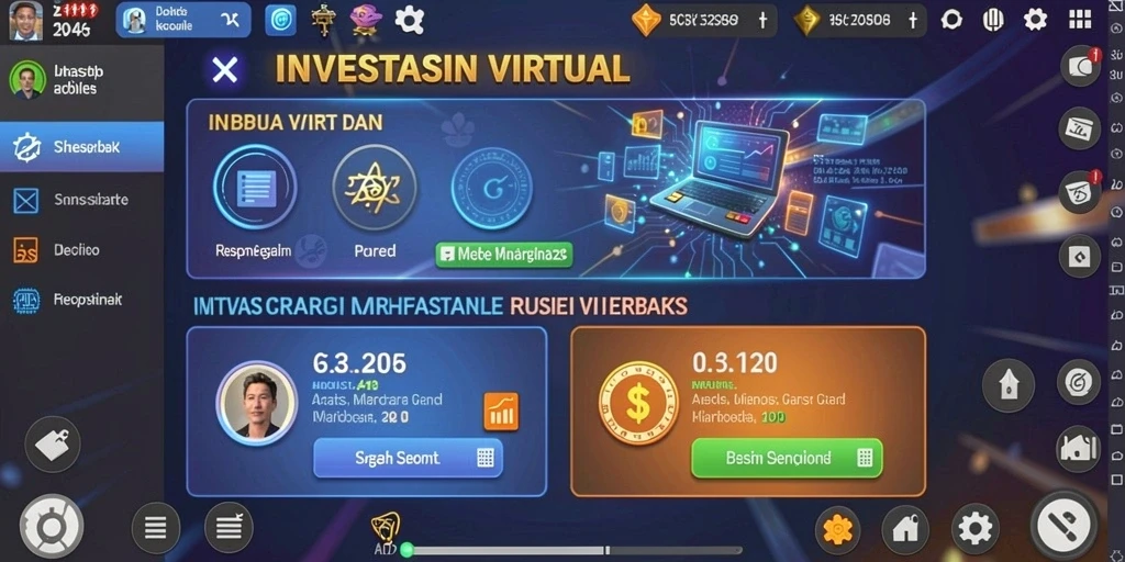 superligatoto - Fitur analisis statistik yang mendalam.