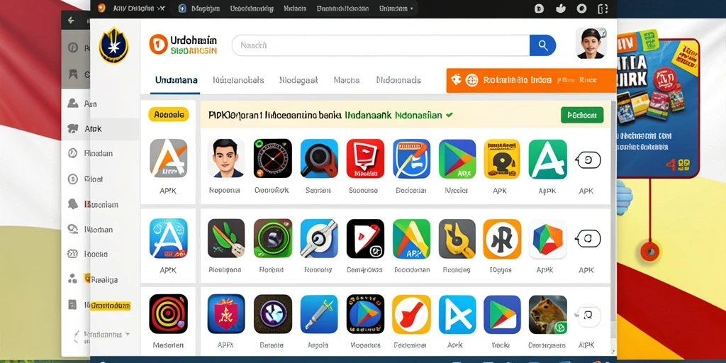 tvtogel - Fitur notifikasi hasil togel terkini.