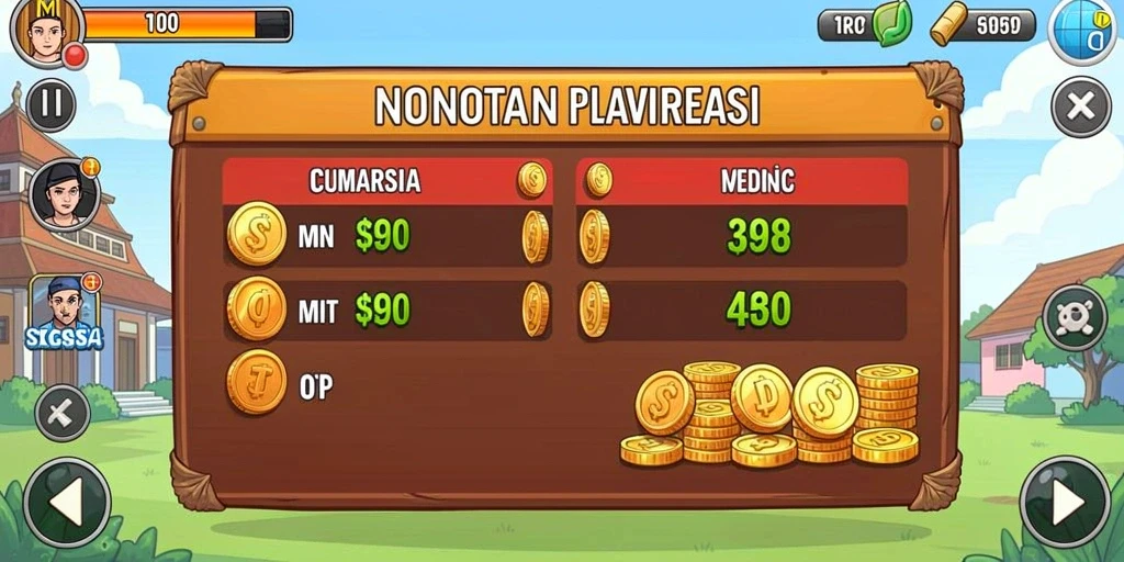wow388 - Beragam pilihan permainan slot yang menghibur.