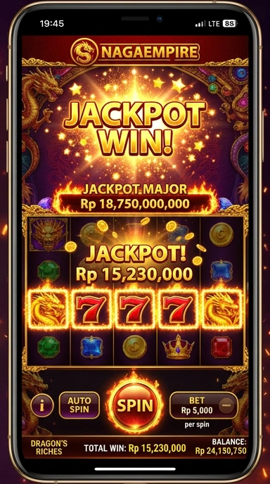 Pratinjau build resmi — siap diunduh untuk Android